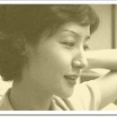 김완태 카카오 검색결과