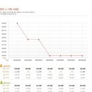 (주)메티스제이 이미지