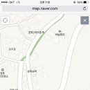 토담민박 이미지