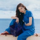 롯데로렌랄프로렌 - 동대문구 왕산로 200 | 롯데로렌랄프로렌