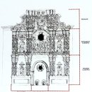 성프란치스꼬수녀원 | 구 스페인 식민 수도 과테말라 안티과 (ANTIGUA) 2편