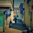 현다방 이미지