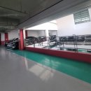 고려대학교박물관 | 고려대학교 주차 팁과 고려대학교 박물관 국보 관람의 즐거움