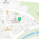 구로-고척-구로-1371 이미지