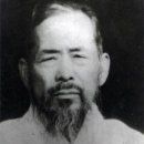 우국 노인회 이미지