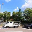 시랑운동장 이미지