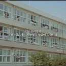 광고기업연합 연합뉴스