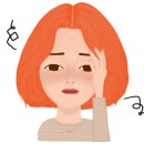 장수헬스 이미지