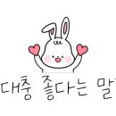 런던아이 안경.콘택트 이미지