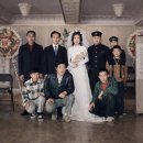 통영전통연;부채연구소 | 2026년 상반기, 사람과 기억을 기록하며
