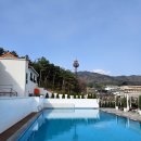 어썸웨이1 이미지