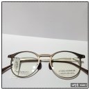 다이소 내당점 이미지