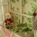 밀양 내마음애풍경 이미지