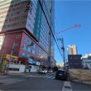 타워베르빌 이미지