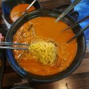 호갱양꼬치 이미지