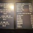 램시티 이미지