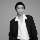 씨엘컴퍼니 이미지