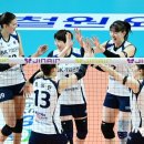 IBK기업은행 이미지