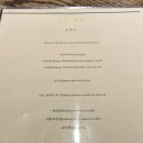 홍성방 이미지