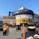 일품돼지국밥 경산점 이미지