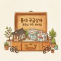 의료법인 송은의료재단(울산시티병원) 네이버블로그