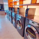 코인빌리지 이미지