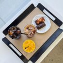 감귤박물관 야외화장실 이미지