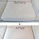 나루세탁 이미지