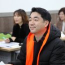 몽실마을