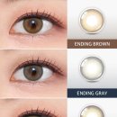 오렌즈 대전복합터미널점 이미지