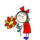 더별 이미지