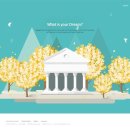 명문슈퍼 이미지