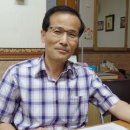 세계비전교회 이미지