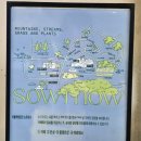(주)금잔디조경