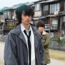 아리스여관 이미지