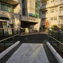 부산대학교 법학전문대학원 | 부산대 로스쿨 면접위원 후기 - 10년차 변호사의 성찰