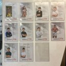 사이언스짐 | 대전 봉명동 24시간 헬스장&amp;필라테스 추천! '사이언스짐' 리뷰 (주차, 시설, 가격)