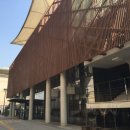 토요국악동화-보석같은 이야기 이미지