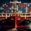 세중인터내셔날 이미지