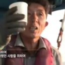 금화가든 이미지