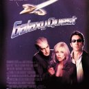 메디슨TIM 이미지