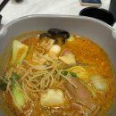 인쌩맥주 중앙대점