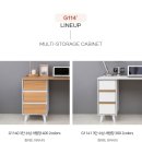 G1141 이미지