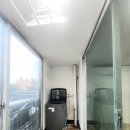 하나로1차 이미지