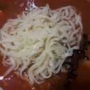 방이굴림만두 떼굴 이미지