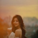 플로우헤어스튜디오 네이버블로그