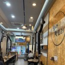 스튜디오이데아 | 🐷 <탐라팩토리 마곡본점> 내돈내산 후기｜오겹살 맛있고 김치라면은 반전주의
