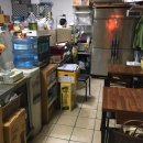 대성왕만두김밥 이미지