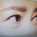 리엔하이피부과의원 이미지