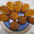 세종요리제과제빵학원 | 진주 제과제빵 학원 추천｜호탄동 최쌤요리제과제빵학원 상하이버터떡 만들기 수업 참관 후기